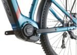 Conway Cairon S 2.0 – Image 4