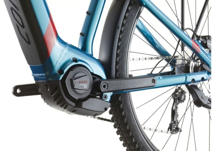 Conway Cairon S 2.0 – Image 4