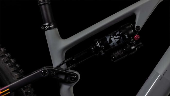 Cube AMS Hybrid ONE44 C:68X TM 400X – Image 5