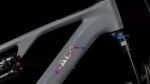 Cube AMS Hybrid ONE44 C:68X TM 400X – Image 6