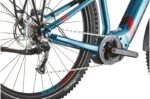 Conway Cairon S 2.0 – Image 3