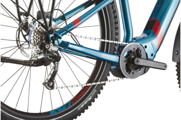 Conway Cairon S 2.0 – Image 3