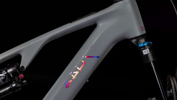 Cube AMS Hybrid ONE44 C:68X TM 400X – Image 6