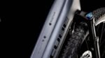Cube Reaction Hybrid Pro 600 Easy Entry – Image 2