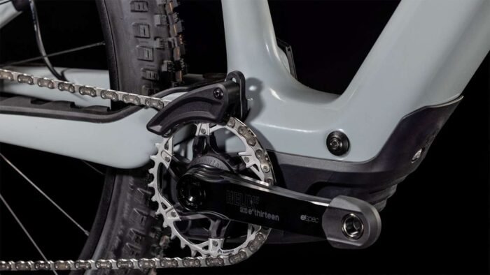 Cube AMS Hybrid ONE44 C:68X TM 400X – Image 7