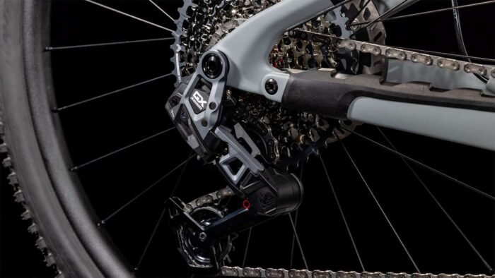 Cube AMS Hybrid ONE44 C:68X TM 400X – Image 8