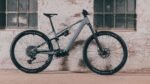 Cube AMS Hybrid ONE44 C:68X TM 400X – Image 9