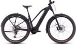Cube Reaction Hybrid Race 800 Lady
