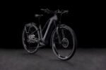 Cube Reaction Hybrid Race 800 Lady – Image 7