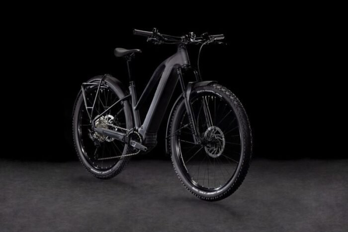 Cube Reaction Hybrid Race 800 Lady – Image 7
