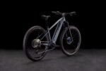 Cube Reaction Hybrid Pro 800 – Image 2