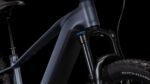 Cube Reaction Hybrid Pro 800 – Image 3