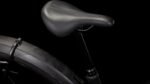 Cube Reaction Hybrid Race 800 Lady – Image 5