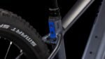 Cube Reaction Hybrid Pro 800 – Image 4