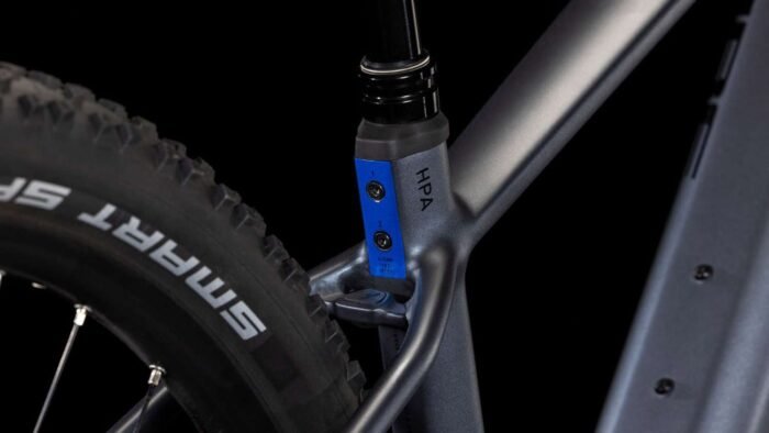 Cube Reaction Hybrid Pro 800 – Image 4
