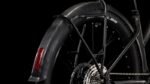 Cube Reaction Hybrid Race 800 Lady – Image 4
