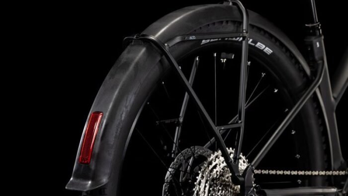 Cube Reaction Hybrid Race 800 Lady – Image 4