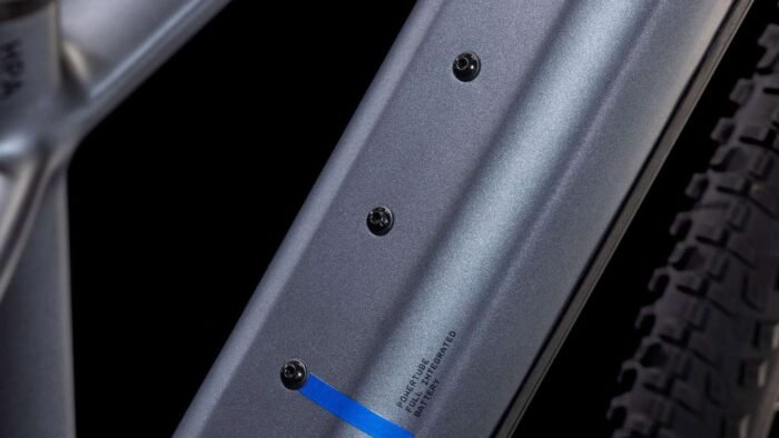 Cube Reaction Hybrid Pro 800 – Image 5