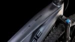 Cube Reaction Hybrid Pro 800 – Image 6