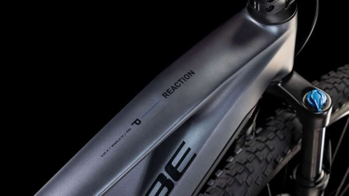 Cube Reaction Hybrid Pro 800 – Image 6