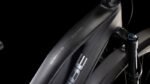 Cube Reaction Hybrid Race 800 Lady – Image 2