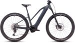 Cube Reaction Hybrid SLX 800 Lady