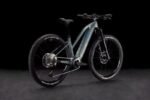 Cube Reaction Hybrid SLX 800 Lady – Image 7