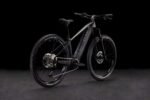 Cube Reaction Hybrid Race 800 – Image 2