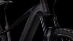 Cube Reaction Hybrid Race 800 – Image 3