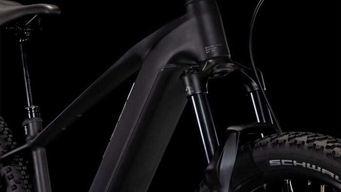 Cube Reaction Hybrid Race 800 – Image 3