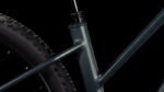 Cube Reaction Hybrid SLX 800 Lady – Image 5