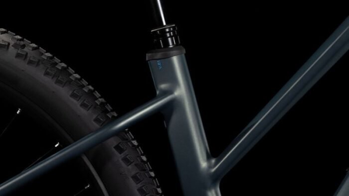 Cube Reaction Hybrid SLX 800 Lady – Image 5