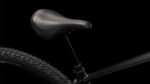 Cube Reaction Hybrid Race 800 – Image 4