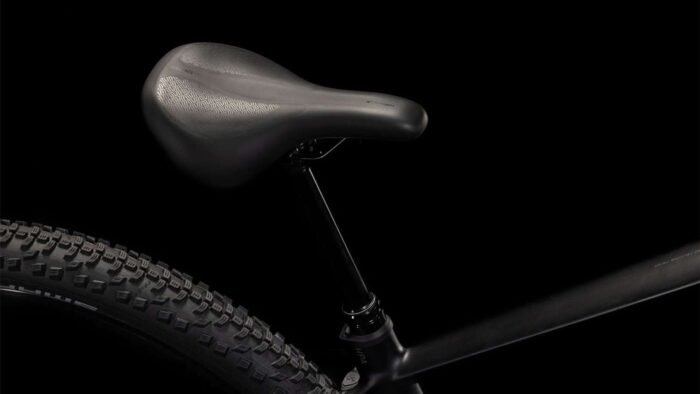Cube Reaction Hybrid Race 800 – Image 4