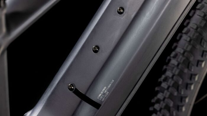 Cube Reaction Hybrid Race 800 – Image 5