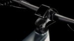 Cube Reaction Hybrid SLX 800 Lady – Image 3