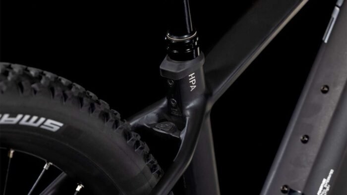 Cube Reaction Hybrid Race 800 – Image 6