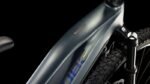 Cube Reaction Hybrid SLX 800 Lady – Image 2