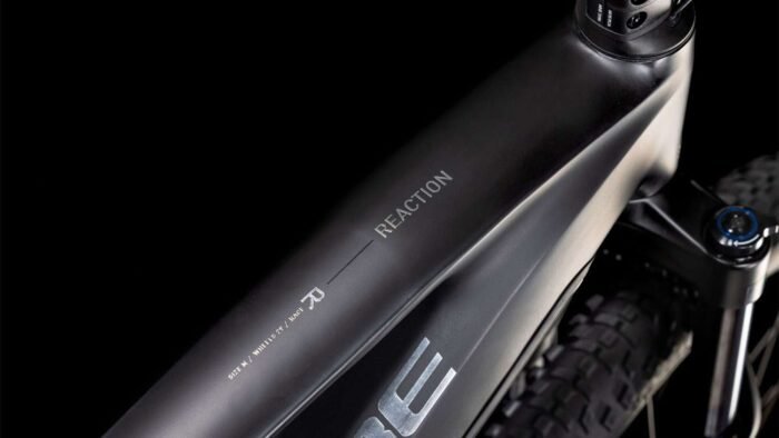 Cube Reaction Hybrid Race 800 – Image 7