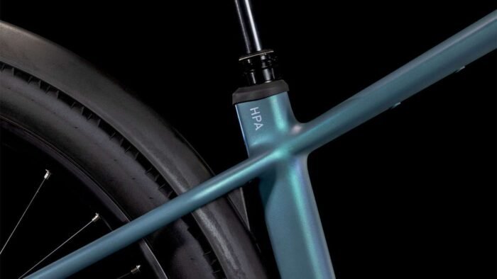 Cube Reaction Hybrid Pro 800 Allroad – Image 4