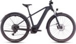 Cube Reaction Hybrid Performance 625
