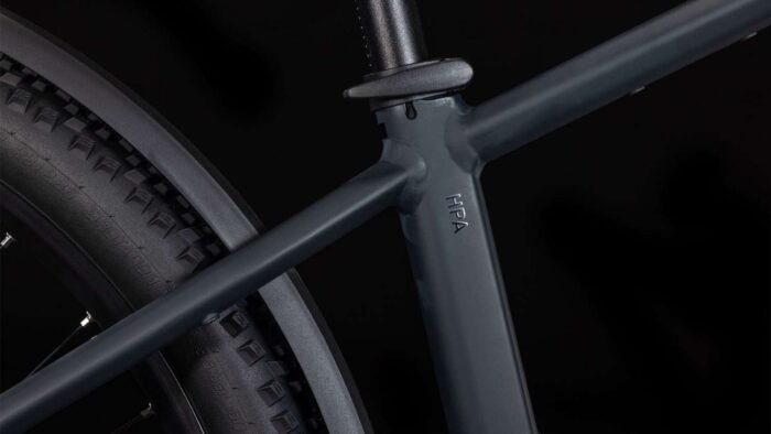 Cube Reaction Hybrid Performance 625 – Image 4