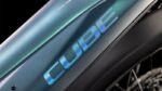 Cube Reaction Hybrid Pro 800 Lady – Image 3
