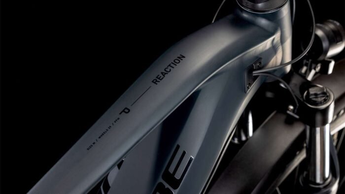 Cube Reaction Hybrid Performance 625 – Image 7