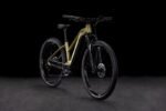 Cube Reaction Hybrid Performance 500 Lady – Image 8