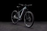 Cube Reaction Hybrid SLX 800 – Image 2