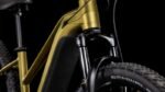 Cube Reaction Hybrid Performance 500 Lady – Image 7