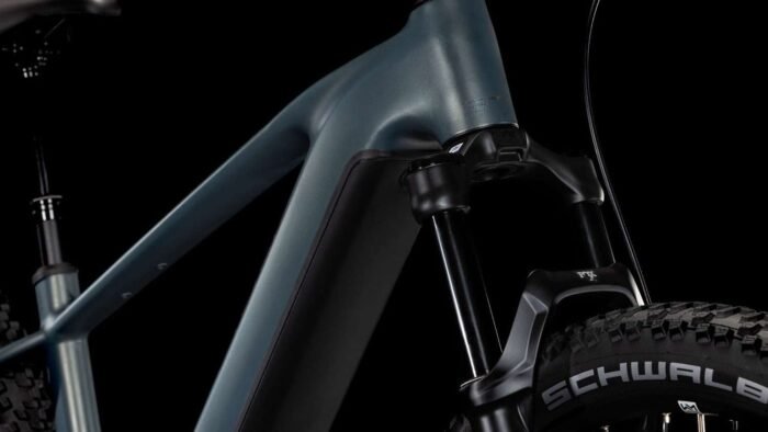Cube Reaction Hybrid SLX 800 – Image 3