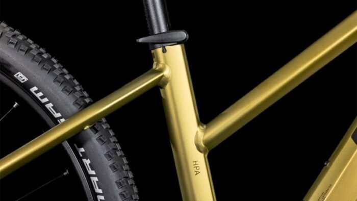 Cube Reaction Hybrid Performance 500 Lady – Image 6