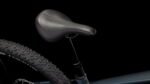 Cube Reaction Hybrid SLX 800 – Image 4